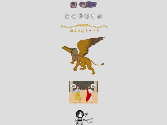 pixels_outros screenshot