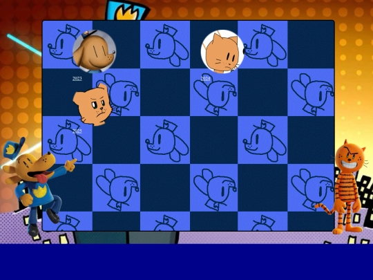 v5/creatives/dogman screenshot