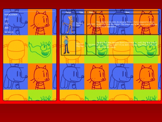 v5/creatives/dogman/2025 screenshot
