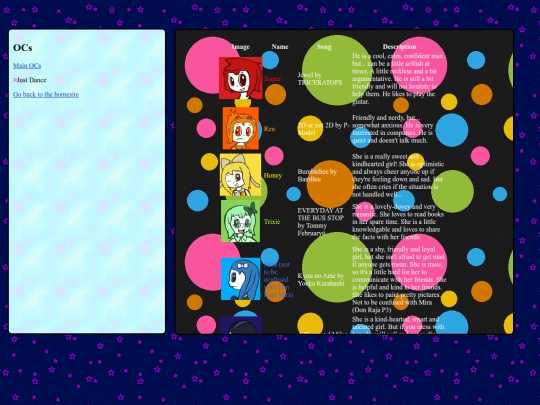 v5/creatives/jdocs screenshot