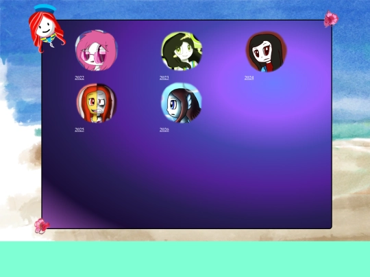 v5/creatives/justdance screenshot