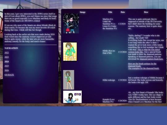 v5/creatives/justdance/2024 screenshot