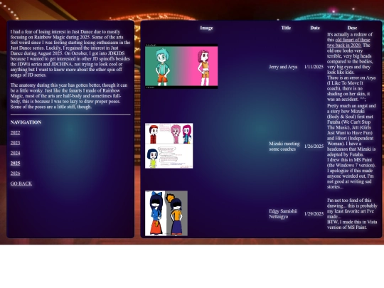 v5/creatives/justdance/2025 screenshot