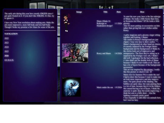 v5/creatives/justdance/2026 screenshot
