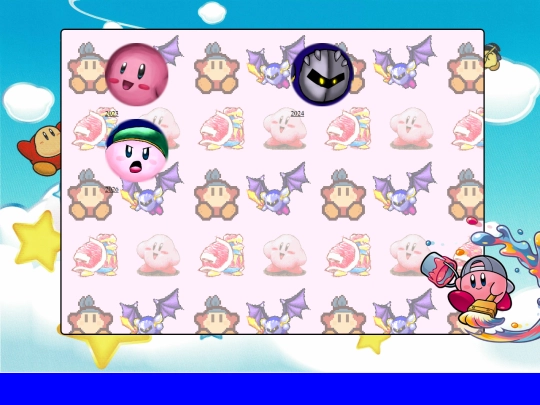 v5/creatives/kirby screenshot