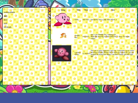 v5/creatives/kirby/2023 screenshot