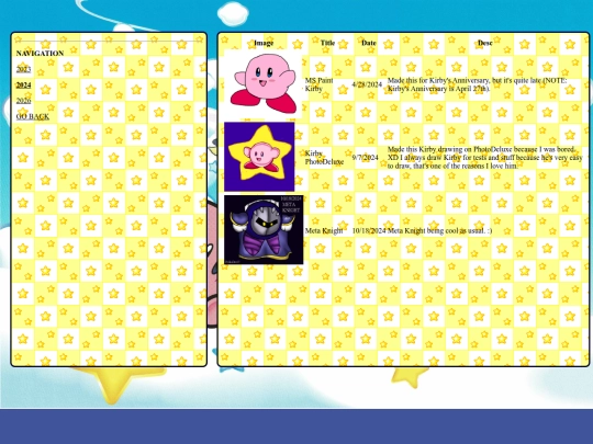 v5/creatives/kirby/2024 screenshot