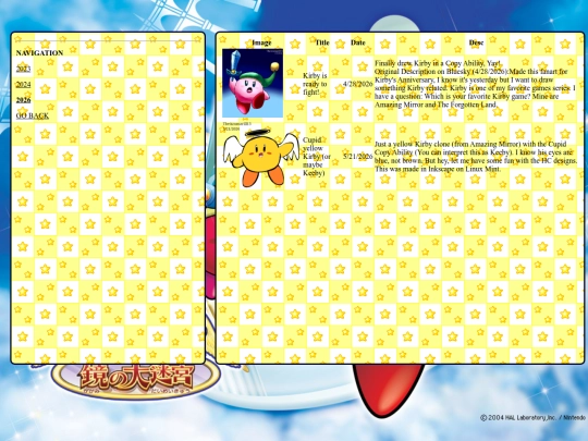 v5/creatives/kirby/2026 screenshot
