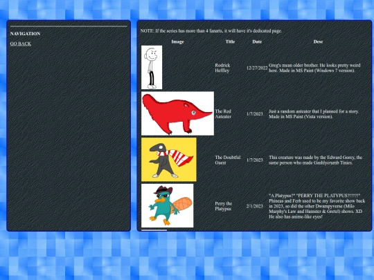 v5/creatives/others/part1 screenshot