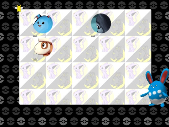 v5/creatives/pokemon screenshot