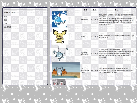 v5/creatives/pokemon/2024 screenshot