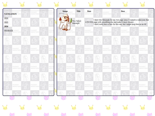 v5/creatives/pokemon/2026 screenshot