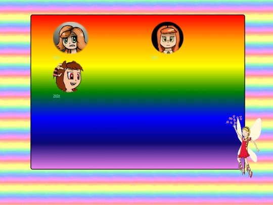 v5/creatives/rainbowmagic screenshot
