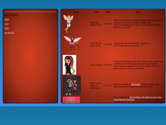 v5/creatives/rainbowmagic/2024 screenshot