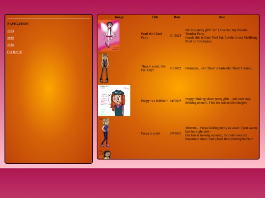 v5/creatives/rainbowmagic/2025 screenshot