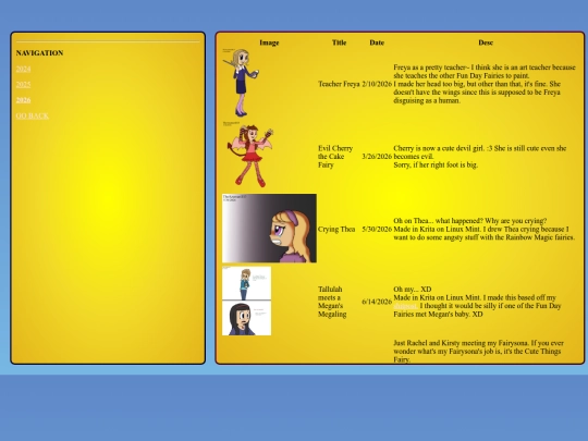 v5/creatives/rainbowmagic/2026 screenshot