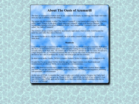 v5/main/aboutthissite screenshot