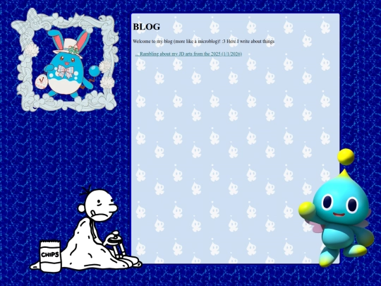 v5/main/blog screenshot