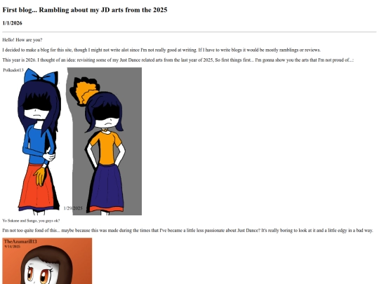 v5/main/blog/entries/blog1 screenshot