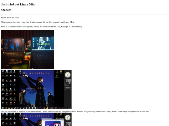 v5/main/blog/entries/blog2 screenshot
