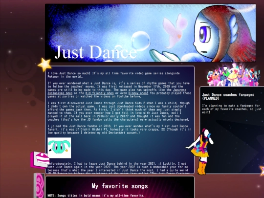 v5/shrines/justdance screenshot