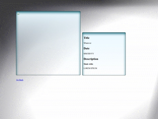 v6/creatives/arttemplate screenshot