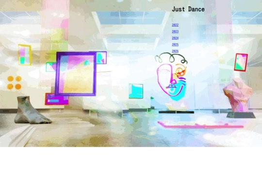 v6/creatives/justdance screenshot