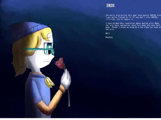 v6/creatives/justdance/2026 screenshot
