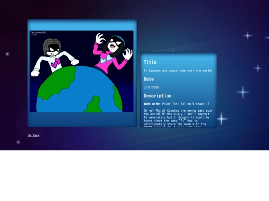 v6/creatives/justdance/arts/2026/main/aicoachesaretakingovertheworld screenshot