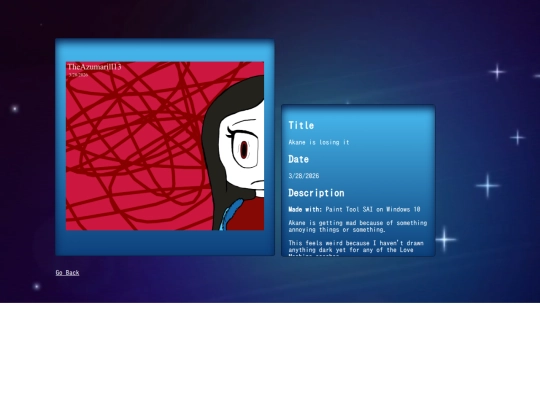 v6/creatives/justdance/arts/2026/main/akaneislosingit screenshot