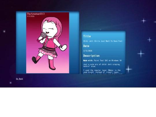 v6/creatives/justdance/arts/2026/main/chibijett screenshot