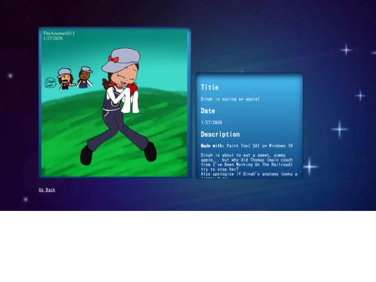 v6/creatives/justdance/arts/2026/main/dinahapple screenshot