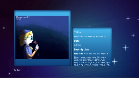 v6/creatives/justdance/arts/2026/main/levon screenshot