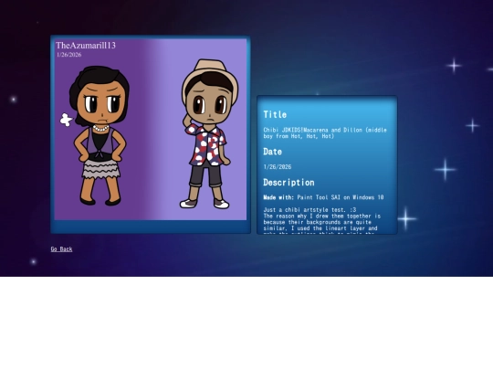 v6/creatives/justdance/arts/2026/main/macarenadillion screenshot