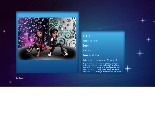 v6/creatives/justdance/arts/2026/main/maggieandshane screenshot