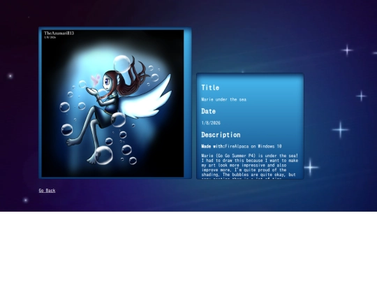 v6/creatives/justdance/arts/2026/main/marie screenshot