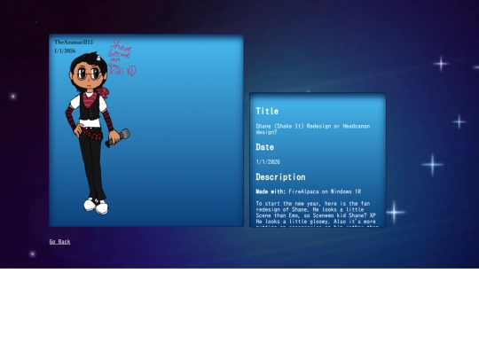 v6/creatives/justdance/arts/2026/main/shaneshakeitredesign screenshot