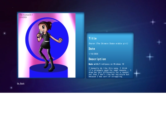 v6/creatives/justdance/arts/2026/main/sharon screenshot