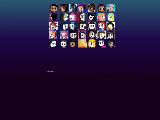 v6/creatives/justdance/arts/2026/mainjd2026 screenshot