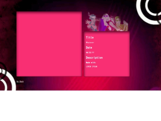 v6/creatives/justdance/arttemplate screenshot