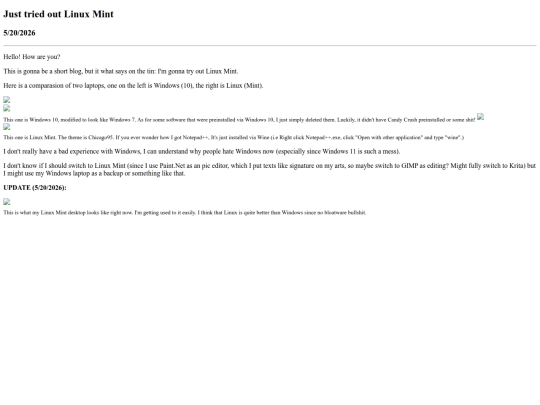 v6/main/blog/entries/blog2 screenshot