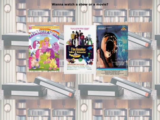 funroom-tvroom screenshot