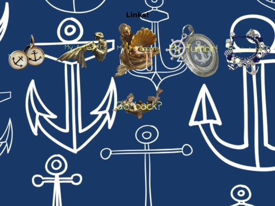 tssdlinks screenshot