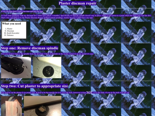 images/project/before virus screenshot