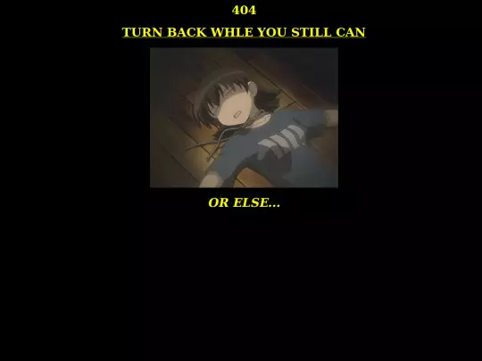 project/discman/before virus screenshot
