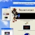 xp-zone.neocities.org avatar