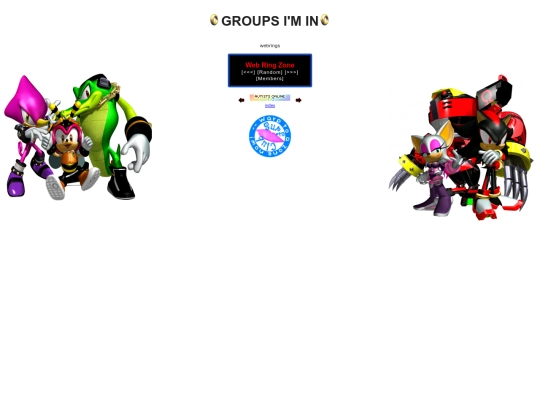 webrings screenshot