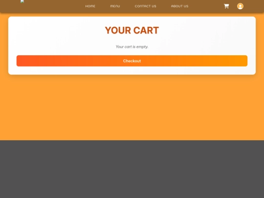 signed/cart screenshot