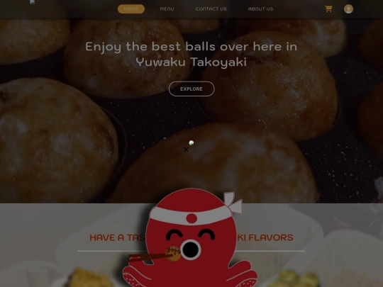 signed screenshot