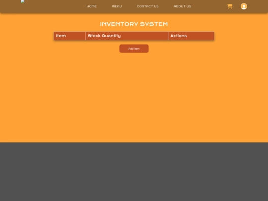 signed/inventory screenshot